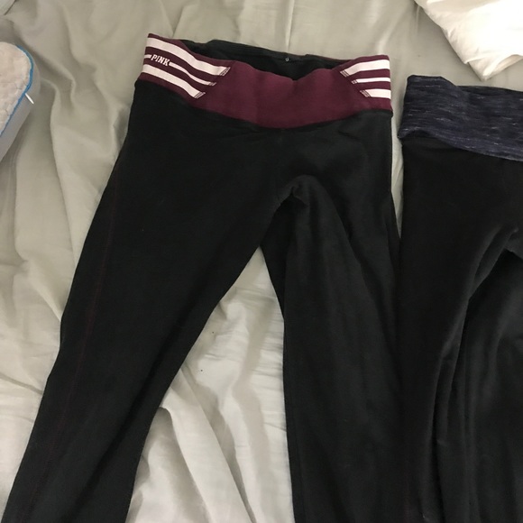 legging bundle - Picture 2 of 5
